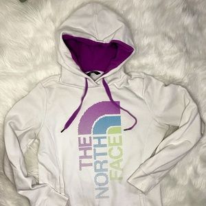 North Face Hoodie | North Face | Winter Gear